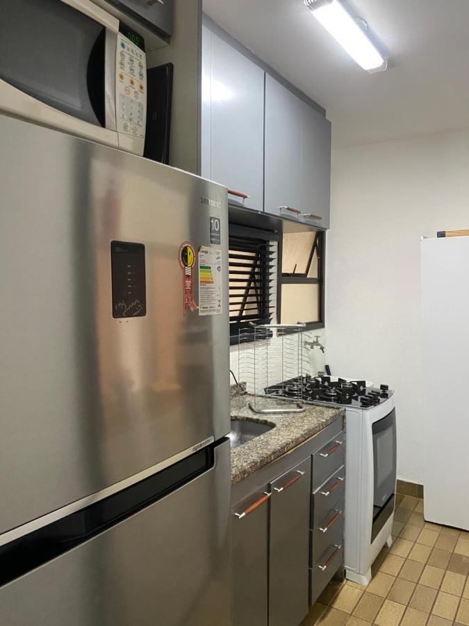 Ipanema Lifestyle Appartement *