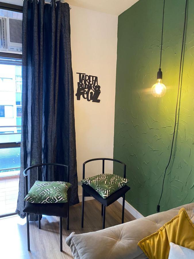 Appartement Ipanema Lifestyle